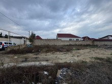 Satılır Torpaq merdekan, -3