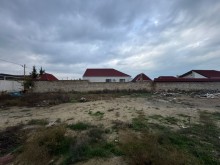 Satılır Torpaq merdekan, -4