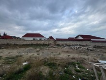 Satılır Torpaq merdekan, -5