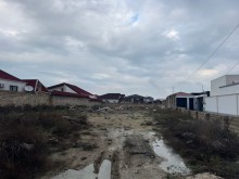 Satılır Torpaq merdekan, -6