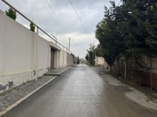 Satılır Torpaq merdekan, -7