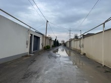 Satılır Torpaq merdekan, -8