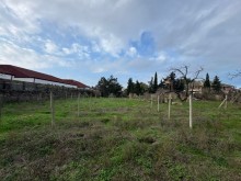 Satılır Torpaq suvelan, -3