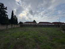 Satılır Torpaq suvelan, -6