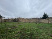 Satılır Torpaq Şüvelan, -3