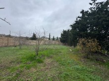 Satılır Torpaq Şüvelan, -5