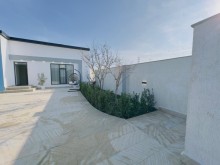 Bakıda bağ evi satılır - Şüvəlan qəsəbəsi, -7