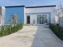 Bakıda bağ evi satılır - Şüvəlan qəsəbəsi, -8