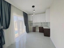 Bakıda bağ evi satılır - Şüvəlan qəsəbəsi, -10