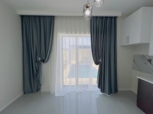 Bakıda bağ evi satılır - Şüvəlan qəsəbəsi, -11