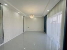 Bakıda bağ evi satılır - Şüvəlan qəsəbəsi, -12