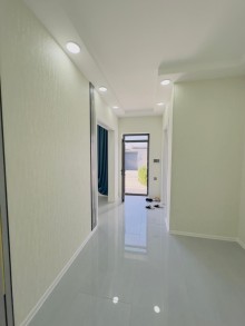 Bakıda bağ evi satılır - Şüvəlan qəsəbəsi, -16
