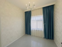 Bakıda bağ evi satılır - Şüvəlan qəsəbəsi, -17
