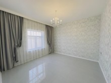 Bakıda bağ evi satılır - Şüvəlan qəsəbəsi, -18