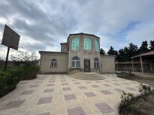 sale-land-baku-khazar-shaqan-koroglu-107-1734004224-s