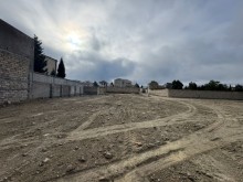 Satılır Torpaq Mərdəkan, -4
