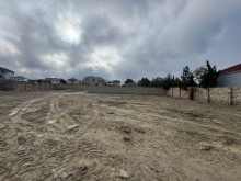 Satılır Torpaq Mərdəkan, -7