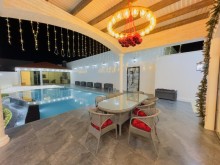 luxury-villa-sale-mardakan-located-mardakan-baku-41301-s