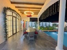 Luxury Villa for Sale in Mardakan. Located in Mardakan, Baku, -2