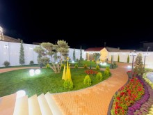 Luxury Villa for Sale in Mardakan. Located in Mardakan, Baku, -3