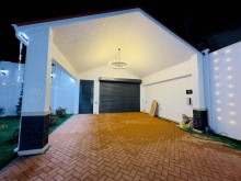Luxury Villa for Sale in Mardakan. Located in Mardakan, Baku, -5