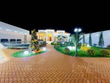 Luxury Villa for Sale in Mardakan. Located in Mardakan, Baku, -8