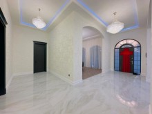 Luxury Villa for Sale in Mardakan. Located in Mardakan, Baku, -10