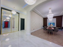 Luxury Villa for Sale in Mardakan. Located in Mardakan, Baku, -12
