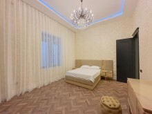 Luxury Villa for Sale in Mardakan. Located in Mardakan, Baku, -17
