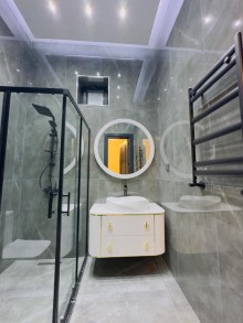 Luxury Villa for Sale in Mardakan. Located in Mardakan, Baku, -18