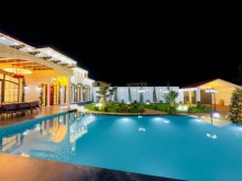 Luxury Villa for Sale in Mardakan. Located in Mardakan, Baku, -19
