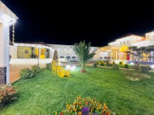 Luxury Villa for Sale in Mardakan. Located in Mardakan, Baku, -20