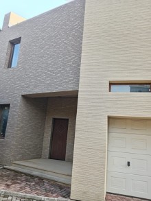 sixov-grand-park-kompleksinde-villa-satilir-5-s