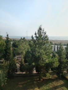 Şıxov Grand Park kompleksində villa satılır, -2