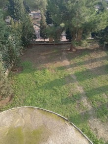 Şıxov Grand Park kompleksində villa satılır, -3