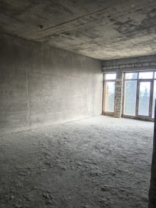 Şıxov Grand Park kompleksində villa satılır, -4