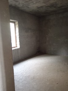Şıxov Grand Park kompleksində villa satılır, -5
