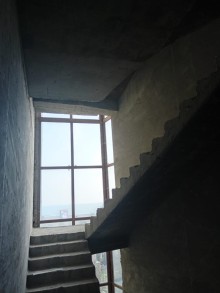 Şıxov Grand Park kompleksində villa satılır, -7