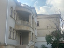 3-storey-house-sale-most-elite-area-near-ganjlik-metro-station-s