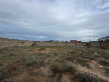 Satılır Torpaq suvelan, -2