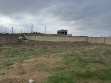 Satılır Torpaq suvelan, -5