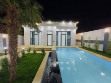 sale-4-room-villa-baku-41332