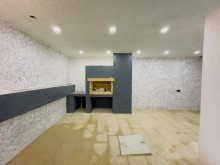 Baku 4-room courtyard house / villa for sale, 160 m2, Mardakan, -6