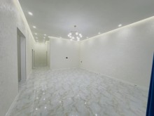 Baku 4-room courtyard house / villa for sale, 160 m2, Mardakan, -10
