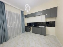 Baku 4-room courtyard house / villa for sale, 160 m2, Mardakan, -12