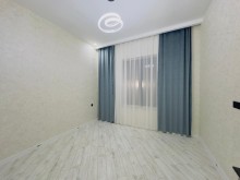 Baku 4-room courtyard house / villa for sale, 160 m2, Mardakan, -15