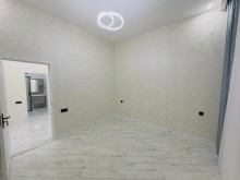 Baku 4-room courtyard house / villa for sale, 160 m2, Mardakan, -16