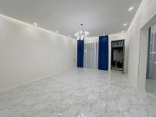 Baku 4-room courtyard house / villa for sale, 160 m2, Mardakan, -17