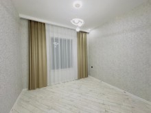 Baku 4-room courtyard house / villa for sale, 160 m2, Mardakan, -18