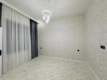 Baku 4-room courtyard house / villa for sale, 160 m2, Mardakan, -19